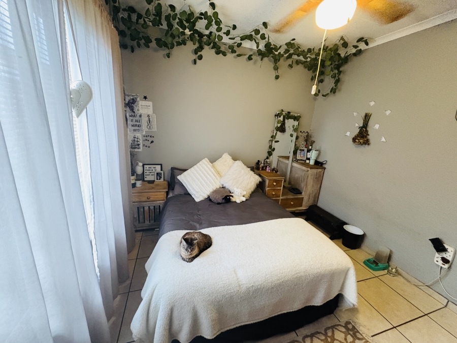 3 Bedroom Property for Sale in Ifafi North West